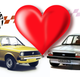 Image for article titled Ford and Volkswagen Are Clearly in Love and Just Need to Get On With It